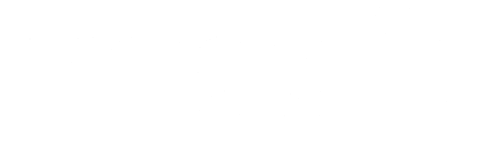 Impelix