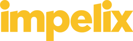 Impelix
