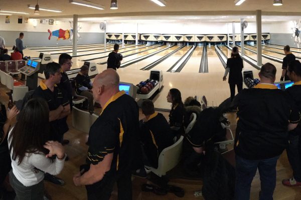 bowling tourney panorama - impelix 2018 - no overlay - smaller