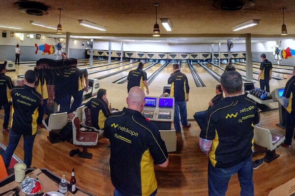 panorama Impelix bowling tourney 2019 - cropped