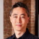 Thomas Whang