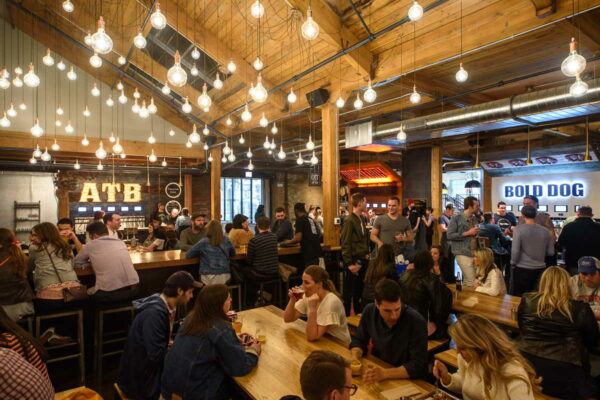 district brew yards - main hall - web