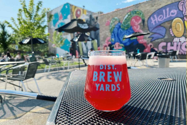 patio - district brew yards - web