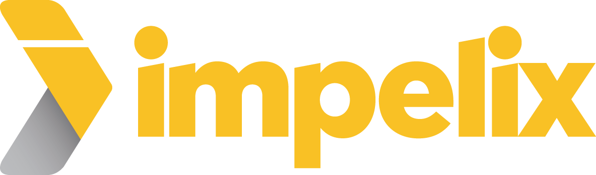 Impelix