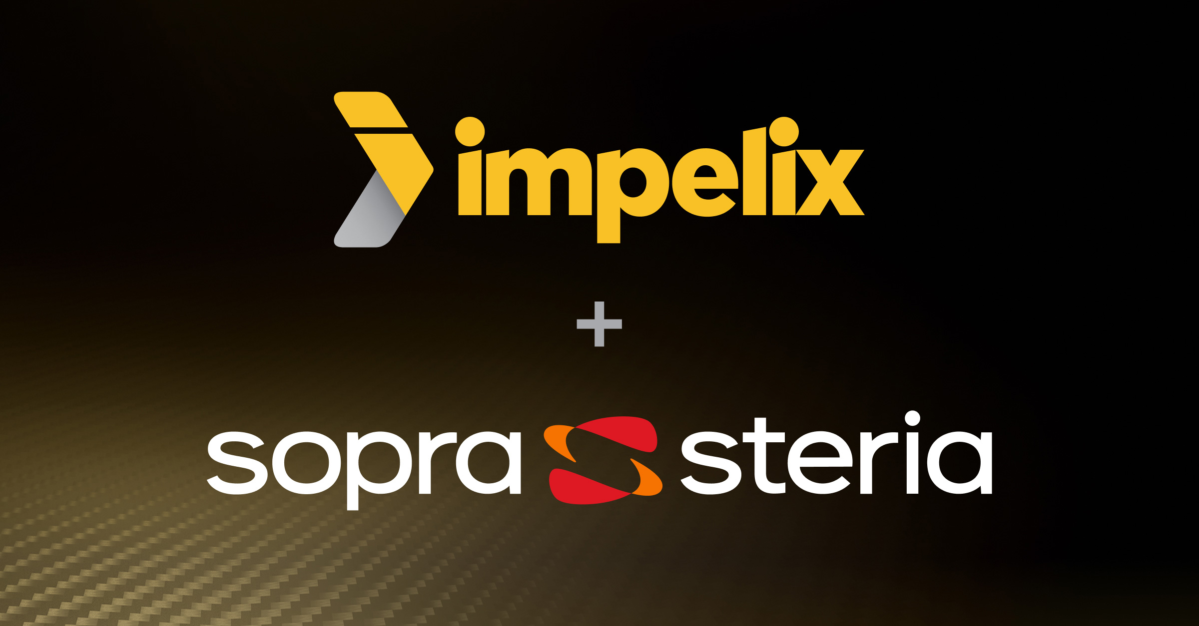 Impelix and Sopra Steria North America Unite to Offer Cutting-Edge Security, Risk, and Compliance Solutions