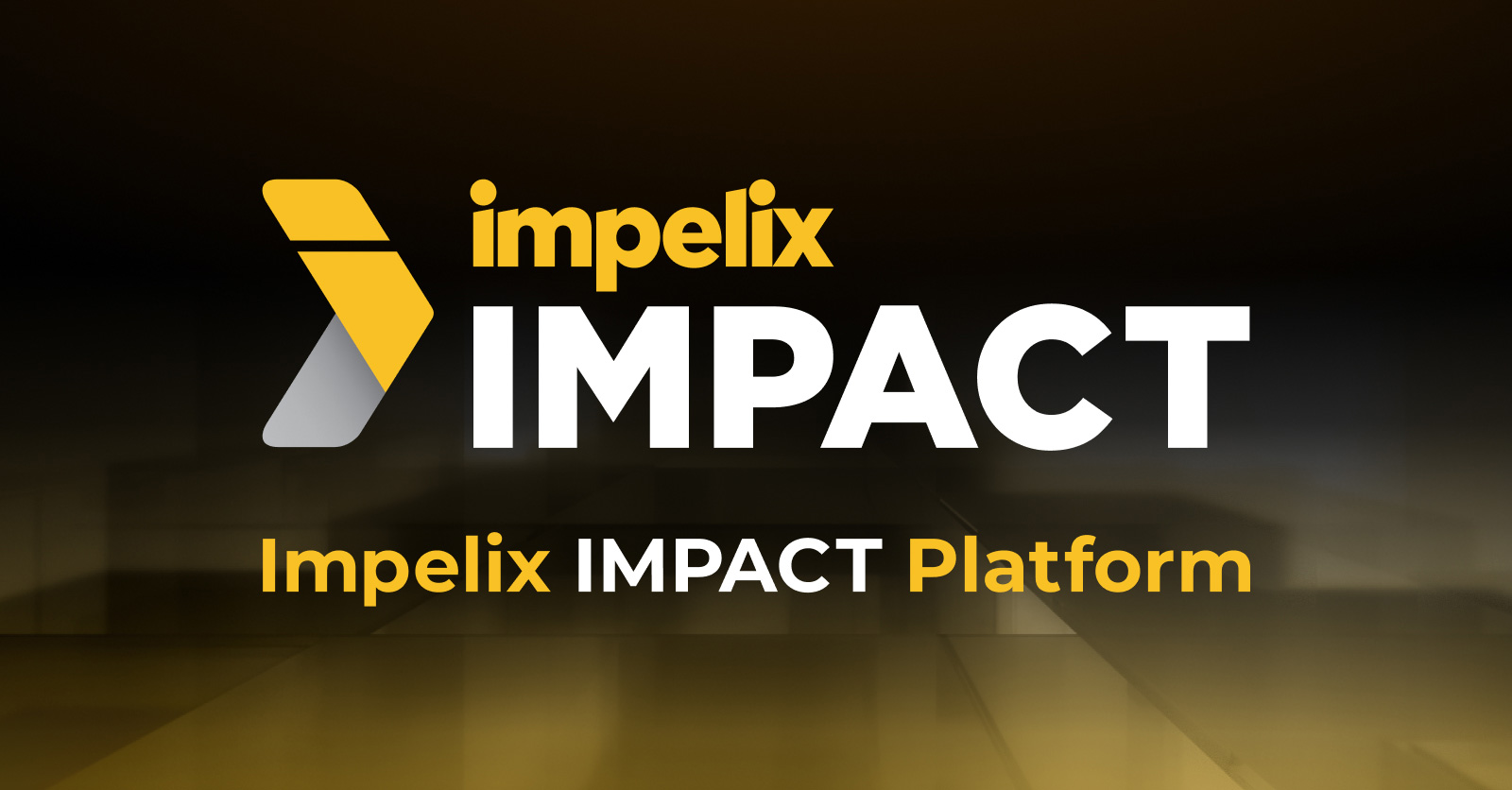 Impelix IMPACT Platform
