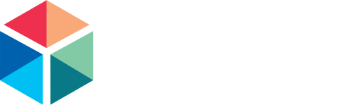 Cubro Network Visibility