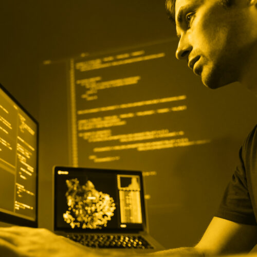 Tackling Cybersecurity Challenges with Impelix IMPACT