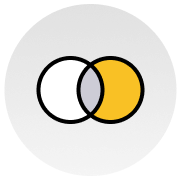 icon-mergers-and-adquisitions@2x