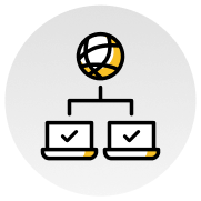 Network Management