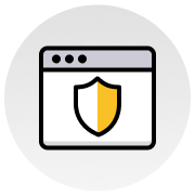 Security Posture Assessments