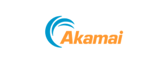 Akamai