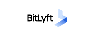BitLyft