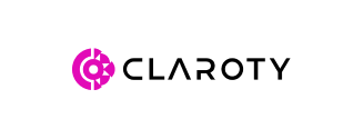 Claroty