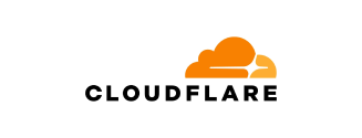 Cloudflare