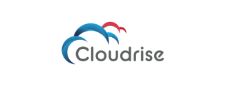 Cloudrise