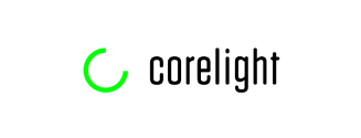 Corelight