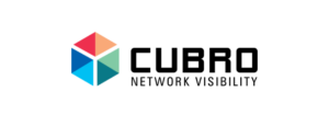 Cubro