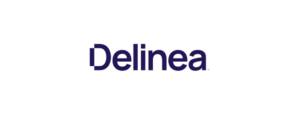Delinea