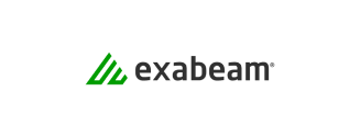 Exabeam