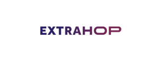ExtraHop
