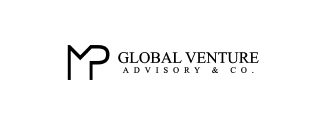 MP Global Venture Advisory and Co.