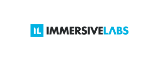 Immersive Labs