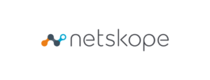 Netskope