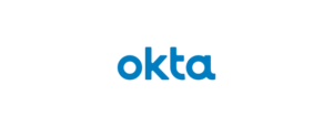 Okta