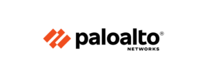 Palo Alto Networks