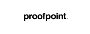 Proofpoint