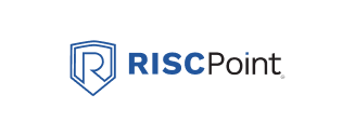 RISCPoint