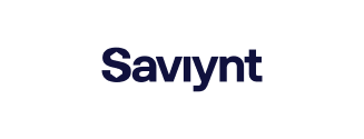 Saviynt