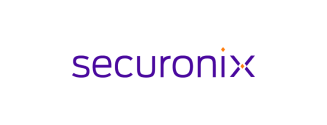Securonix