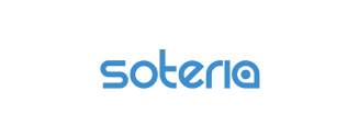 Soteria