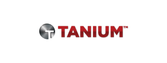 Tanium