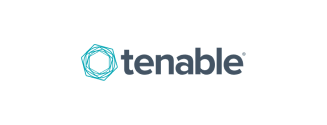 Tenable