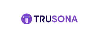 Trusona