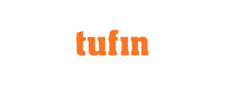 Tufin