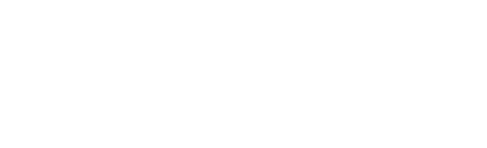 San Diego ISSA