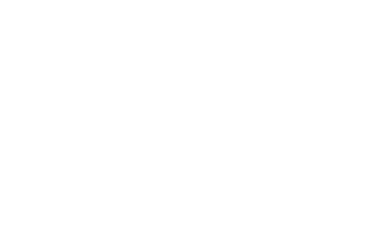 Forescout
